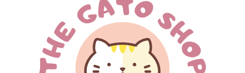 The GatoShop
